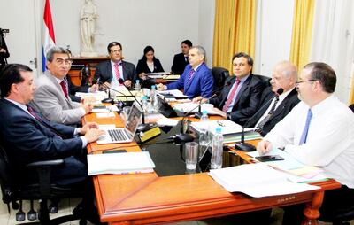 /pf/resources/images/abc-placeholder.png?d=2421