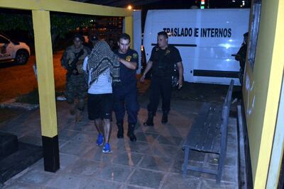 /pf/resources/images/abc-placeholder.png?d=2394