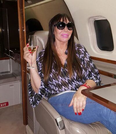 /pf/resources/images/abc-placeholder.png?d=2413