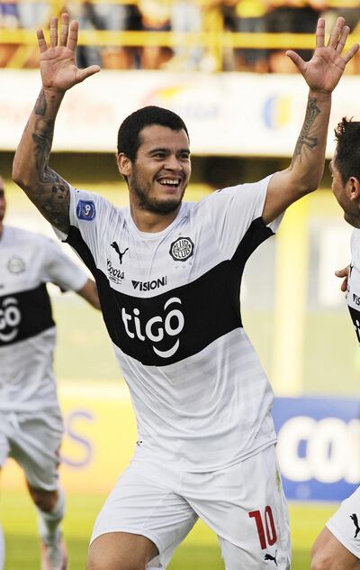 /pf/resources/images/abc-placeholder.png?d=2395