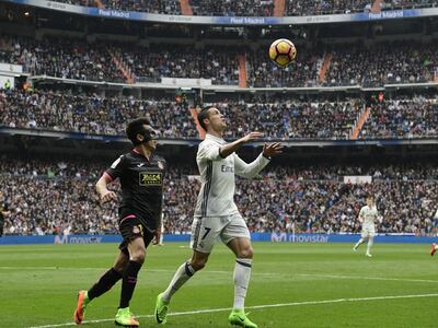 /pf/resources/images/abc-placeholder.png?d=2399