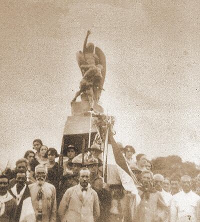 /pf/resources/images/abc-placeholder.png?d=2393