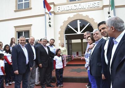 /pf/resources/images/abc-placeholder.png?d=2395