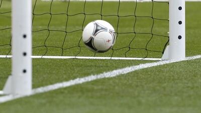 /pf/resources/images/abc-placeholder.png?d=2394