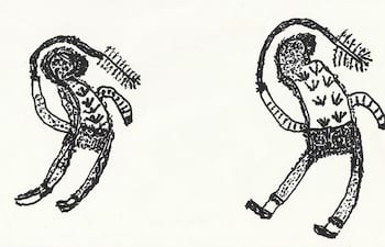 indigenas-nemur-y-ticio-escobar-230926000000-1161846.jpg