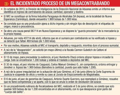 /pf/resources/images/abc-placeholder.png?d=2395