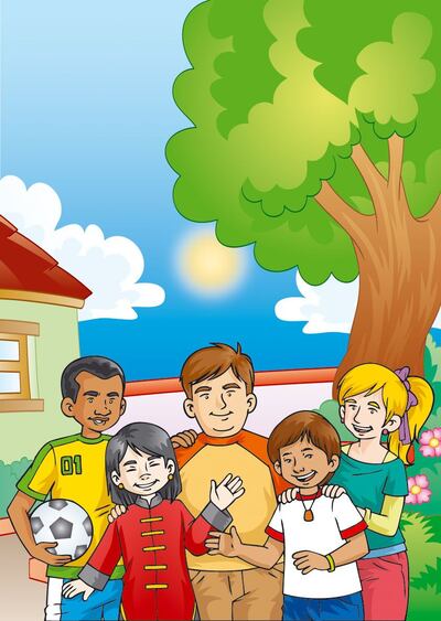 Imagen sin descripción