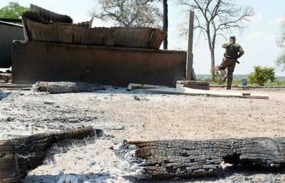 /pf/resources/images/abc-placeholder.png?d=2394