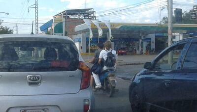 /pf/resources/images/abc-placeholder.png?d=2419