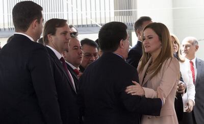 /pf/resources/images/abc-placeholder.png?d=2393