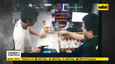 /pf/resources/images/abc-placeholder.png?d=2429