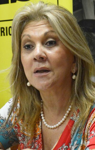 /pf/resources/images/abc-placeholder.png?d=2393