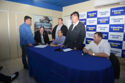 /pf/resources/images/abc-placeholder.png?d=2394