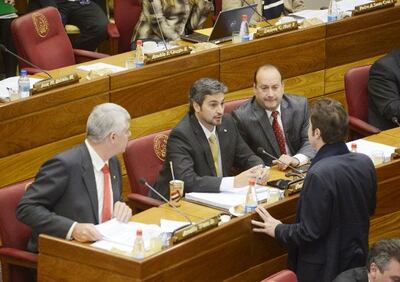 /pf/resources/images/abc-placeholder.png?d=2417