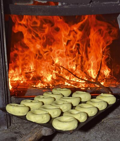 /pf/resources/images/abc-placeholder.png?d=2421