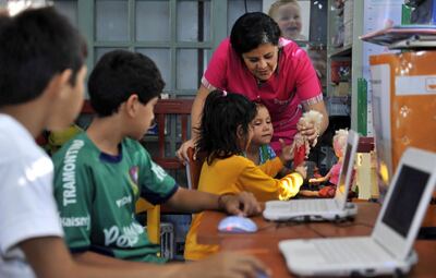 /pf/resources/images/abc-placeholder.png?d=2393