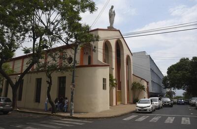 /pf/resources/images/abc-placeholder.png?d=2394