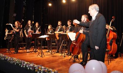 /pf/resources/images/abc-placeholder.png?d=2393