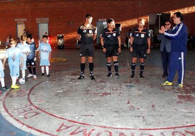 /pf/resources/images/abc-placeholder.png?d=2421