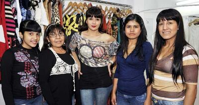 Imagen sin descripción