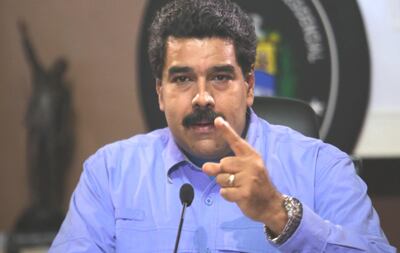 Imagen sin descripción