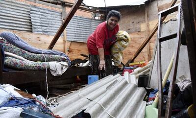 /pf/resources/images/abc-placeholder.png?d=2422