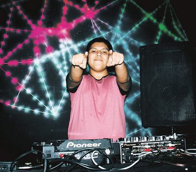 /pf/resources/images/abc-placeholder.png?d=2416