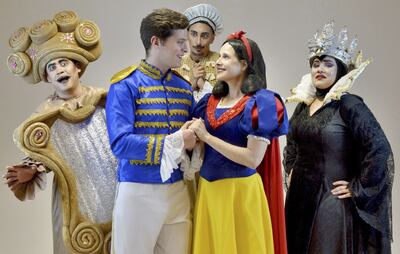 /pf/resources/images/abc-placeholder.png?d=2394