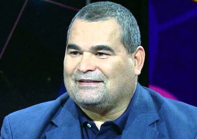 /pf/resources/images/abc-placeholder.png?d=2421