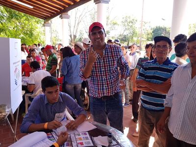 /pf/resources/images/abc-placeholder.png?d=2395