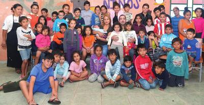 /pf/resources/images/abc-placeholder.png?d=2395