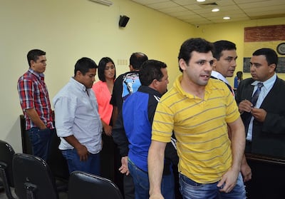 /pf/resources/images/abc-placeholder.png?d=2393