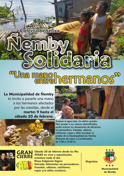 /pf/resources/images/abc-placeholder.png?d=2395