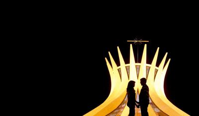 Imagen sin descripción