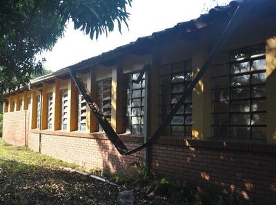 /pf/resources/images/abc-placeholder.png?d=2419