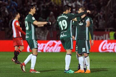 /pf/resources/images/abc-placeholder.png?d=2429