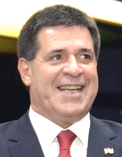 /pf/resources/images/abc-placeholder.png?d=2429