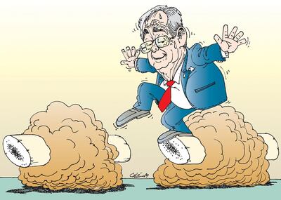 /pf/resources/images/abc-placeholder.png?d=2394