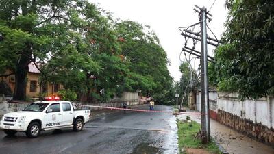 /pf/resources/images/abc-placeholder.png?d=2395