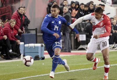 /pf/resources/images/abc-placeholder.png?d=2393