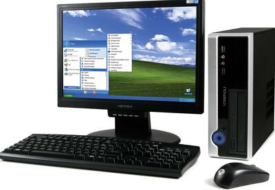 /pf/resources/images/abc-placeholder.png?d=2420