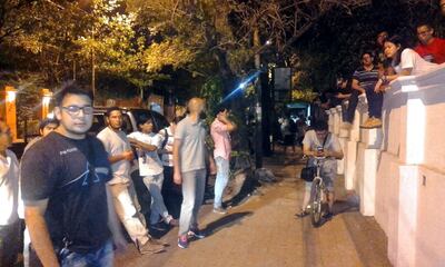 /pf/resources/images/abc-placeholder.png?d=2394