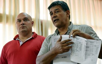 /pf/resources/images/abc-placeholder.png?d=2395