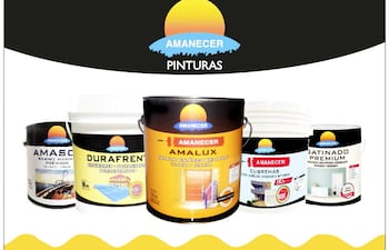 algunos-productos-comercializados-por-pinturas-amanecer-que-cumple-80-anos-de-fundacion--213651000000-1635542.jpg