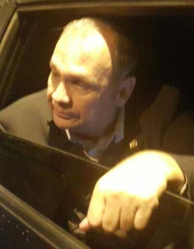 Imagen sin descripción