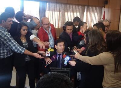 /pf/resources/images/abc-placeholder.png?d=2394