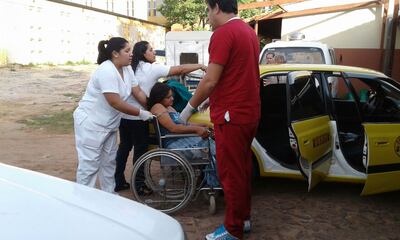 /pf/resources/images/abc-placeholder.png?d=2395