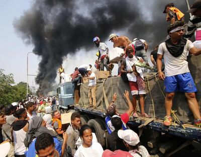 /pf/resources/images/abc-placeholder.png?d=2393