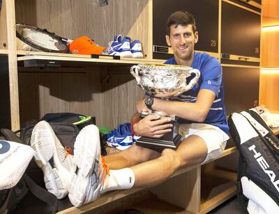 /pf/resources/images/abc-placeholder.png?d=2393