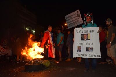 /pf/resources/images/abc-placeholder.png?d=2433